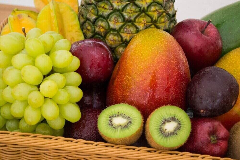 fruits-4